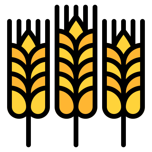 category